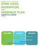 Plans Image