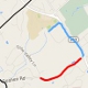 Newtown Trails Image